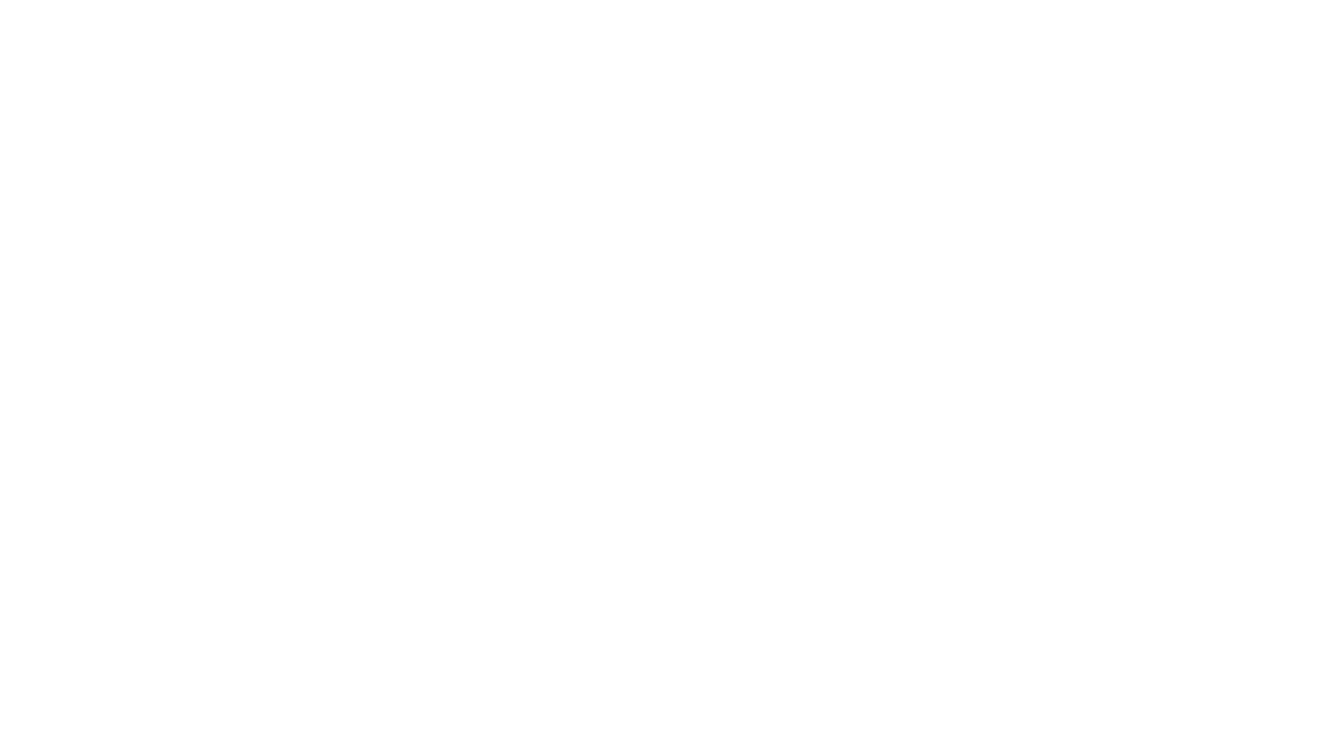 Triángulo decorativo